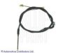 TOYOT 4642035162 Cable, parking brake